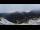 Webcam in Canazei, 0.9 mi away