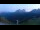 Webcam in Canazei, 2.1 km entfernt