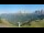Webcam in Canazei, 0.9 mi away