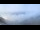 Webcam in Canazei, 0.9 mi away