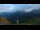 Webcam in Canazei, 8.7 km entfernt