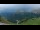 Webcam in Canazei, 0.9 mi away
