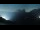 Webcam in Canazei, 0.9 mi away