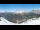 Webcam in Canazei, 2 km