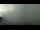Webcam in Canazei, 0.9 mi away