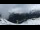 Webcam in Canazei, 1.6 km entfernt