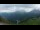 Webcam in Canazei, 0.8 mi away