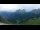 Webcam in Canazei, 2 km entfernt