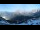 Webcam in Canazei, 4.9 km