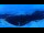 Webcam in Canazei, 1.3 km entfernt