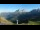 Webcam in Canazei, 2.5 mi away
