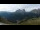 Webcam in Canazei, 1.9 mi away