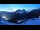 Webcam in Canazei, 1.3 km entfernt