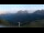 Webcam in Canazei, 4.9 km entfernt