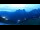 Webcam in Canazei, 0.9 mi away