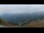 Webcam in Canazei, 0.8 mi away