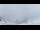 Webcam in Canazei, 0.9 mi away