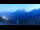 Webcam in Canazei, 2.4 km