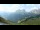 Webcam in Canazei, 2.5 mi away