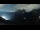 Webcam in Canazei, 0.9 mi away