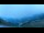 Webcam in Canazei, 0.9 mi away