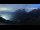 Webcam in Canazei, 0.9 mi away