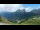 Webcam in Canazei, 0.9 mi away