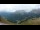 Webcam in Canazei, 2.5 mi away