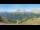 Webcam in Canazei, 2 km entfernt