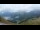 Webcam in Canazei, 6.4 km