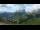 Webcam in Canazei, 0.9 mi away