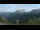 Webcam in Canazei, 2.2 km