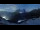 Webcam in Canazei, 0.5 mi away