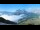Webcam in Canazei, 2.4 km