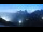 Webcam in Canazei, 0.9 mi away