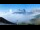Webcam in Canazei, 4.9 km