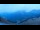 Webcam in Canazei, 0.9 mi away
