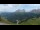 Webcam in Canazei, 0.9 mi away