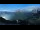 Webcam in Canazei, 0.9 mi away