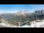 Webcam in Canazei, 0.5 mi away