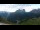 Webcam in Canazei, 2.4 km
