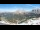 Webcam in Canazei, 0.8 mi away