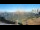 Webcam in Canazei, 0.9 mi away