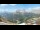 Webcam in Canazei, 1.3 km