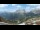Webcam in Canazei, 1.3 km