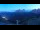 Webcam in Canazei, 2.4 km entfernt