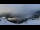 Webcam in Canazei, 0.8 mi away