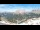 Webcam in Canazei, 1.3 km