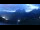 Webcam in Canazei, 2 km entfernt