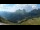 Webcam in Canazei, 0.9 mi away